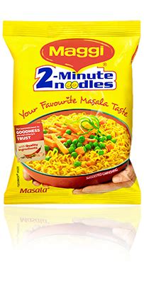 Maggi's Culinary Spell: Creating Delicious Meals with Ease